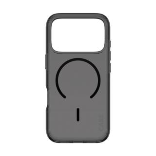 Image 74a7a6aa5220effc535370a91816292c7197027a.jpg Image