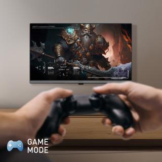 Image 74a9bd380561340f4db8b1b04bd97def2c485e51.jpg Image