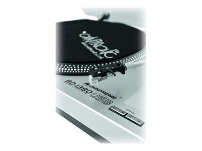 Image 74ab7ec3-e487-4d97-a992-217dfdaea540.jpg Image