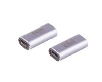 Image 74b01f62-f472-475d-a0f4-7fb2956e64e5.jpg Image