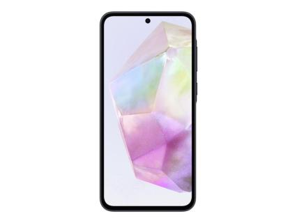 Image 74b425c4-0654-411a-aff1-ca83769f5338.jpg Image