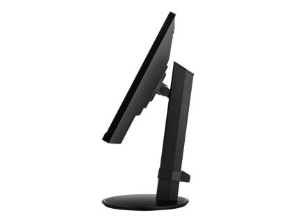 Image 74c18d10-39e4-413c-b450-79a067e4296d.jpg Image