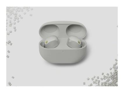 Image 74cba4b5-802d-47a3-aa6d-280eddb65a71.jpg Image