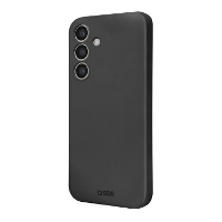 Image 74ccced9-a480-4aa2-85dd-28f2c3aabe1e.png Image