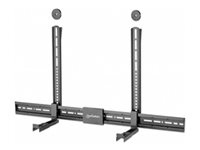 Image 74d2335f-35b9-4fa6-b629-71c79ed39d26.jpg Image