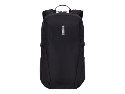 THULE Enroute Tebp4216 - Black
