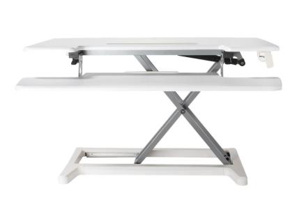 Image 74e8d9f9-8683-474c-a0fc-d6218277c6c5.jpg Image