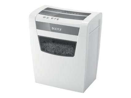 Image 74ed9265-1fc2-44e9-9847-7d819b03c003.jpg Image