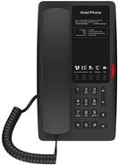 Image 74f4e64c728bf68281c0282db517c586.jpg Image