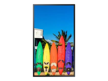 SAMSUNG OM46B OMB Series 117cm (46")