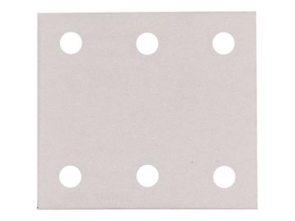 MAKITA Schleifpap. Kl. 102x114 K240