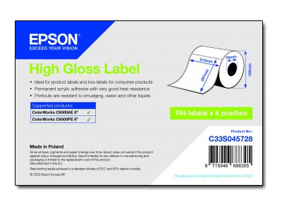 Image 74fe2182-ac84-4bb8-992b-fc1806d1b9a2.jpg Image