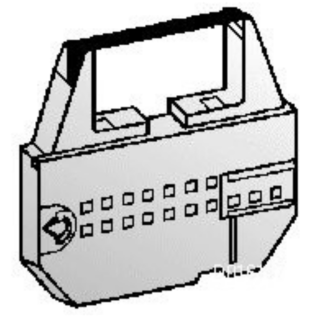 Image 74xR7Ka4F55-QRmfi9Id0cTw_JtXJZut8h4Y1kBCoMo=.png Image