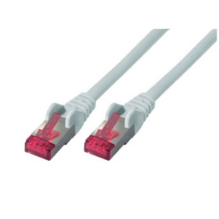 Image 74xWZ84tjIPyVJwL4Y1ar2vtiumwxnE21NWyAZyFr7o=.png Image