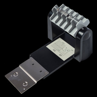 Image 75017b96a5d18a9576cdcc5363eea552.png Image