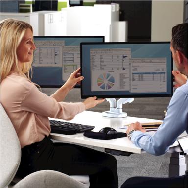 Image 75081554_1445985318.jpg Image