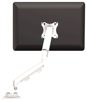 Image 75081554_6193290213.jpg Image