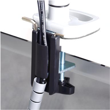 Image 75081554_7080863094.jpg Image