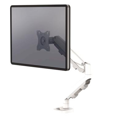 Image 75081584_6609084645.jpg Image