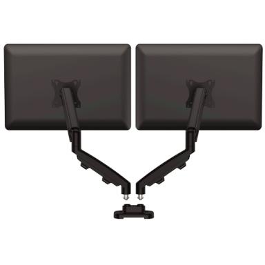 Image 75081585_4363428240.jpg Image