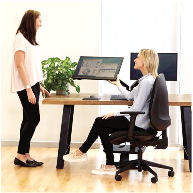 Image 75081585_5583645710.jpg Image