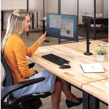 Image 75081592_7161224090.jpg Image