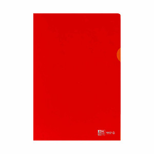 Image 750871.jpg Image