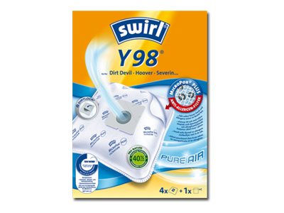 Image 75098bac-0c81-423d-9ba4-7658ae3f2e4e.jpg Image