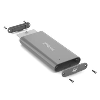 Image 75118630_3880900201.jpg Image