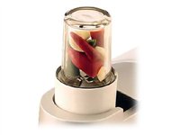 Image 7512d7c1-a828-4b53-b840-763f084b5e12.jpg Image