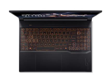 Image 7516e273-bd6b-41de-84a7-649184c6b87c.jpg Image