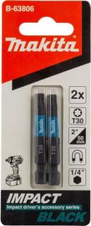 Image 751d5d8e53b03120150d408baaf1e9d0.jpg Image