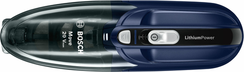 Image 751f8c1416199965196bc3eef094f28e7ef7a4a5.jpg Image