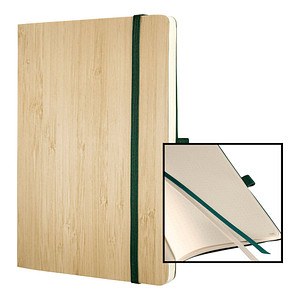 Image 752263.jpg Image