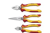 Image 75237609-6641-48f0-8793-b28fcb1ff0ee.jpg Image