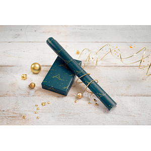 Image 752572.jpg Image