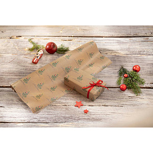 Image 752582.jpg Image