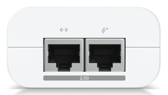 Image 7526acf21909bda31509532bbc7ed8aae44a0ba5.jpg Image