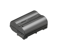 Image 75272fd0-83a8-4cd5-a84b-8925e547b183.png Image
