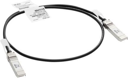 Image 752b449cb0d2d9ba322478d03e90112e.jpg Image