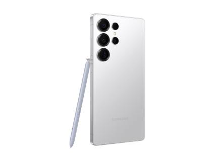 Image 7533a8ad-b83d-41fa-8637-41ad02aa77df.jpg Image