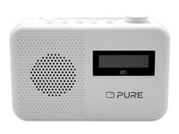 Image 7533b109-0582-4fe7-afb4-1db5d0ed8638.jpg Image