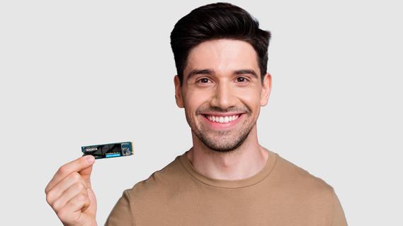 Image 75355ed0fb01c63253ff14767a1ccc5f9b4c82c9.jpg Image