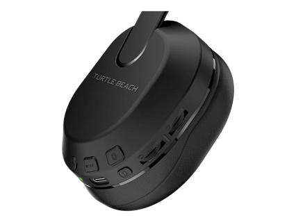 Image 753fbdbd-1098-48a6-bd16-c0f9aed4497c.jpg Image