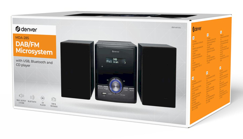 Image 7540337698ef9f7eaaf847f3c32d1b30c449ece9.jpg Image