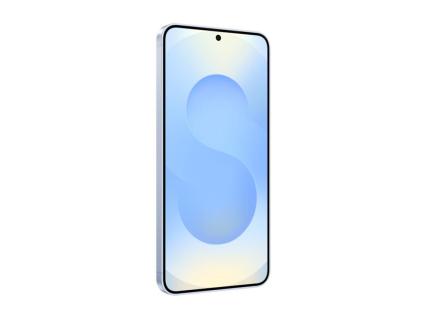 Image 754260a5-165e-4502-b46c-3892b7757573.jpg Image