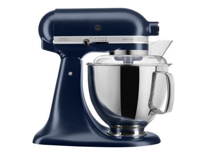 KITCHENAID Artisan 5KSM175PSEIB tintenblau