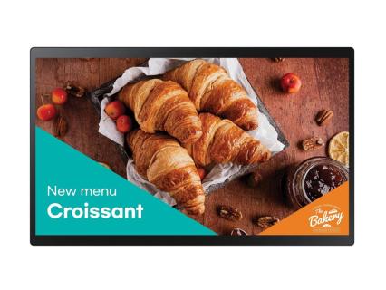 Image 755578ff-7f42-4c44-b0a9-d7f18f6f053a.jpg Image