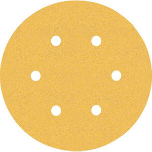 Image 755581.jpg Image