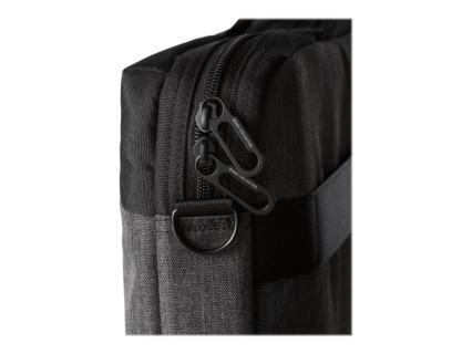 Image 755d7f9a-0c0c-4920-837e-8899dba45f71.jpg Image